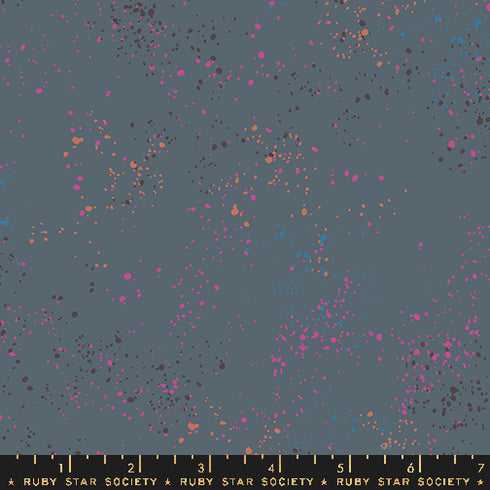 Speckled 2024 Ghostly RS5027 135 - Ruby Star Society Sold by the Half Yard
